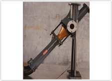 > </div>
<div class=